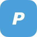 paypal icon