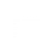 appbar,ruler icon