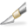 exact, o icon