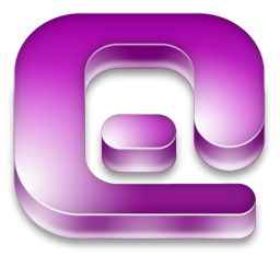 entourage icon