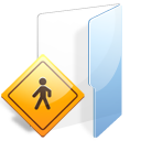 folder,public icon
