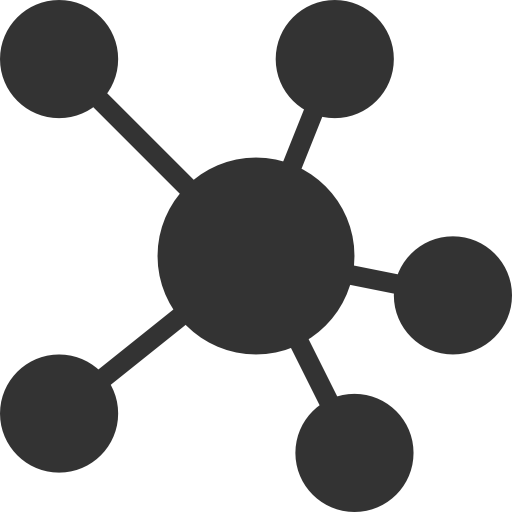 mind,map icon