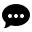 speechbubble icon