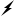 23 icon