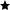 star icon