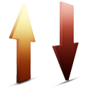 process,process no,no,close,cancel,stop icon