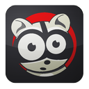 seesmic icon