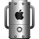 preference,configure,option,configuration,config,setting icon