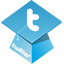 twitter icon