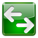gnome,session,switch icon