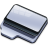 Non-mainstream 2008 58 icon