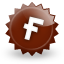 fungu icon