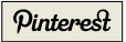 pinterest icon