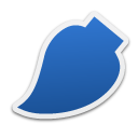 photoshop,ps icon
