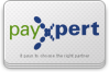 pepsized,payxpert icon