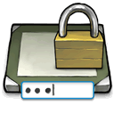 gdm icon