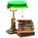 png icon