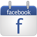 facebook icon
