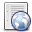 internet, server, world wide web, www icon
