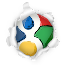 google icon