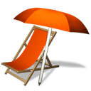 orange icon