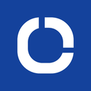 nokia, suite icon