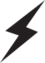solid svg vector icon