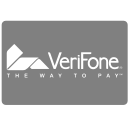 methods, payment, verifone svg vector icon