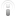 podcast icon