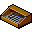 apple icon