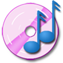 audio,cd,disc,disk,save icon