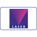 card, cash, checkout, laser, online shopping, payment method, service svg vector icon