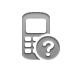 phone,help icon