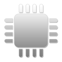 device,and,hardware icon