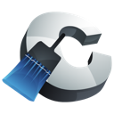 c icon