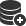add, database icon