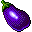 egg,plant,battle icon