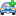 car,plus,transportation,automobile,transport,vehicle,add icon