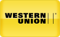 western,union icon