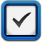 things icon
