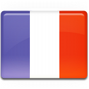 france,flag icon