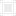 screen,mode icon