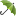umbrella icon