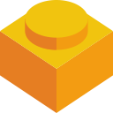 component svg vector icon