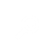 appbar,magnify,arrow,down icon