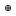 bullet,black icon