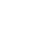 media,video,inv icon