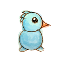 twitter,social network,social,sn icon