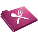 food icon