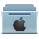 apple icon